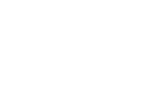 Donau Masters Club e. V.