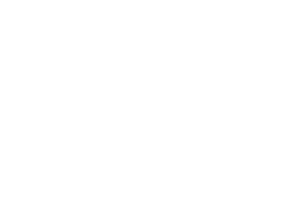 Maier und Partner Kunststofftechnik GmbH