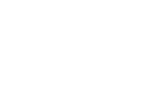 Otto Bollmann GmbH Co. KG ... Malerbedarf rundum!