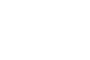 Parkbad Laupheim