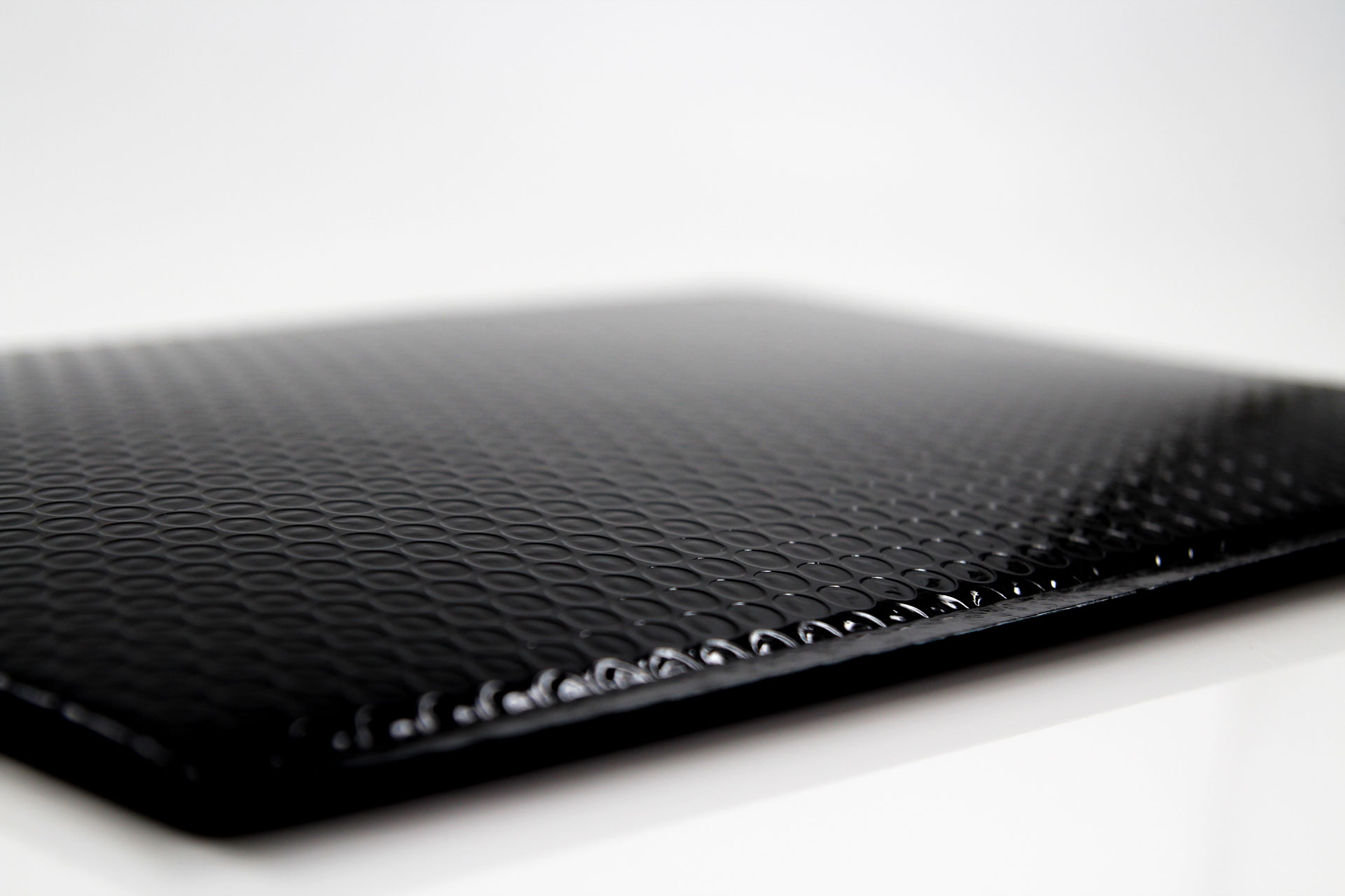 AMG_grand_opening_9085