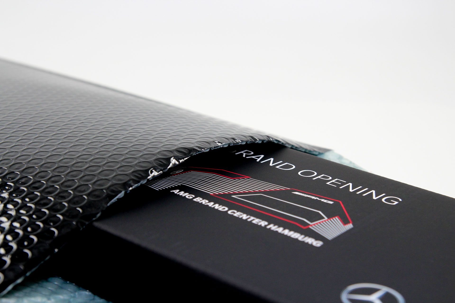 AMG_grand_opening_9133