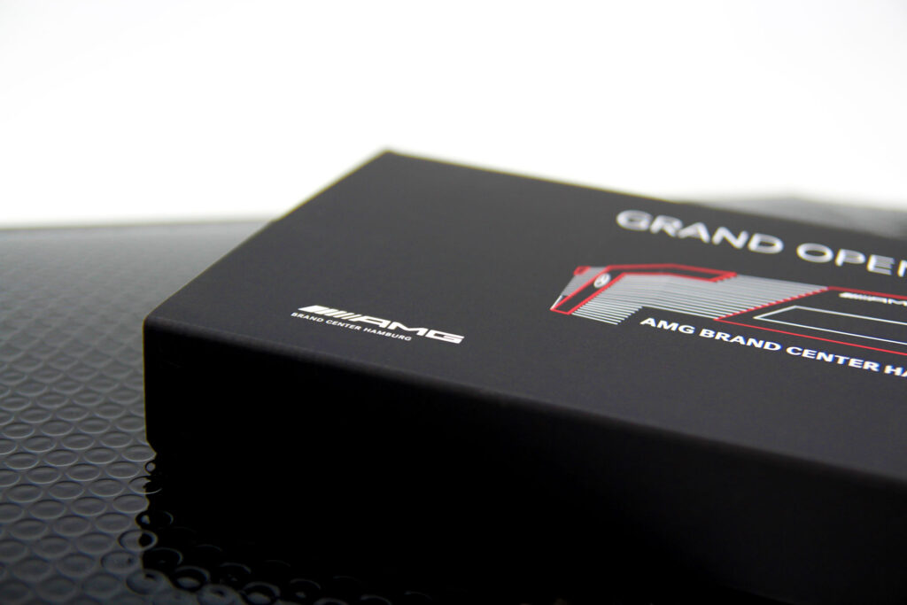 AMG_grand_opening_9148