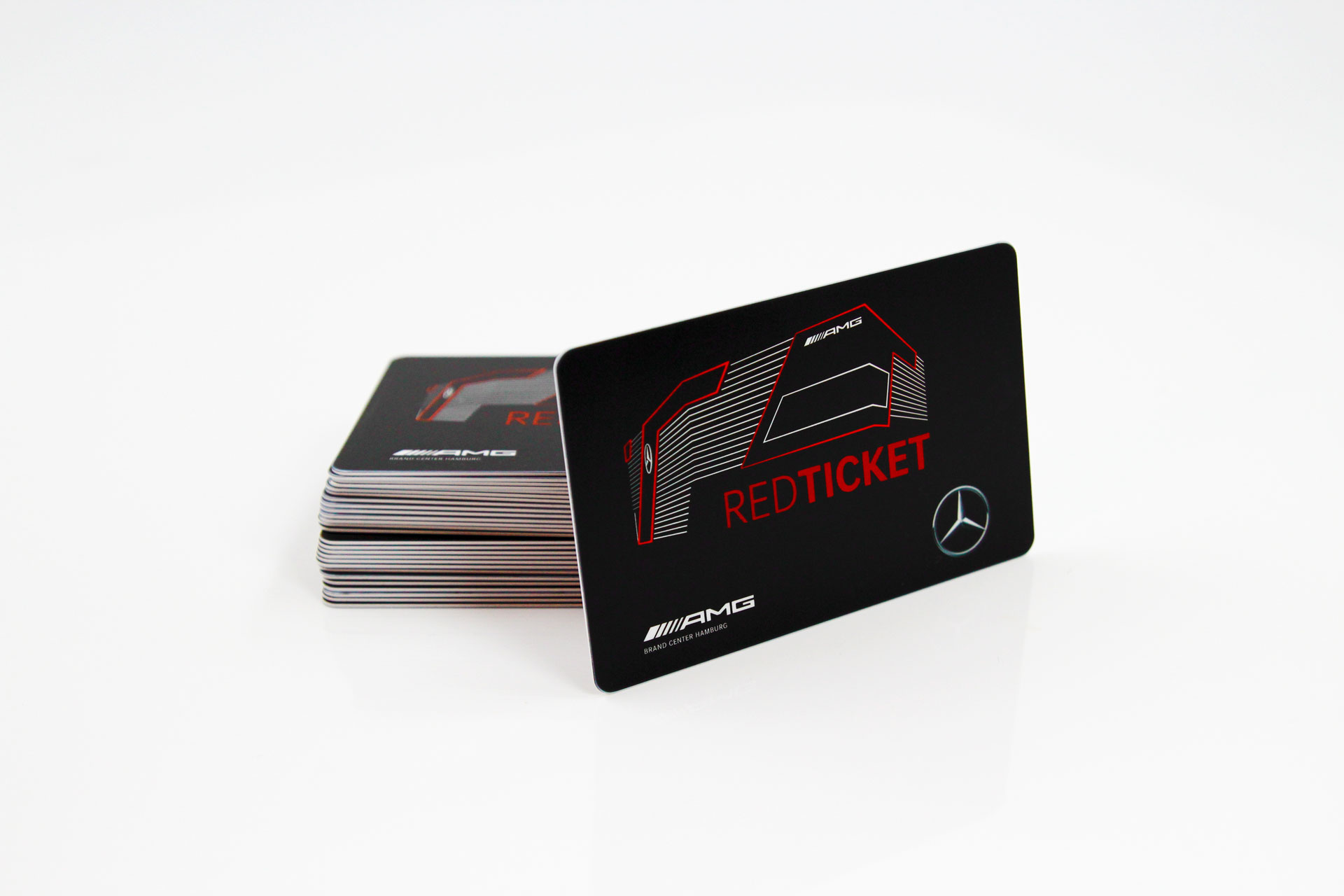 AMG_grand_opening_9352